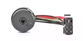 BSG60975030 BSG Переключатель зажигания BSG60975030 BSG Переключатель зажигания